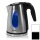2200 Watt 1,7 L Wasserkocher LED Innenbeleuchtung von TZS First Austria Bild 1