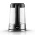 Klarstein Tiefblau kabelloser Wasserkocher 1,7 L, 2200 Watt Bild 3