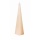 Outdoorkerzen Rustica Pyramidenkerzen Bild 1