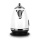 Klarstein Aquavita Chalet moderner Wasserkocher, 2200W, 1,7 Liter Bild 3