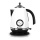 Klarstein Aquavita Chalet moderner Wasserkocher, 2200W, 1,7 Liter Bild 4
