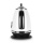 Klarstein Aquavita Chalet moderner Wasserkocher, 2200W, 1,7 Liter Bild 5