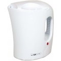 Clatronic WK 2933 Wasserkocher Bild 1