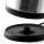 Arendo 3000 Watt Wasserkocher im Retro-Design, 3000 Watt 1,8 Liter  Bild 4