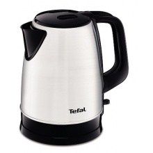 Tefal KI150D Wasserkocher Dialog, 1,7 L, 2,400 W Bild 1