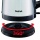 Tefal KI150D Wasserkocher Dialog, 1,7 L, 2,400 W Bild 2