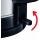 Tefal KI150D Wasserkocher Dialog, 1,7 L, 2,400 W Bild 3