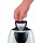 Tefal KI150D Wasserkocher Dialog, 1,7 L, 2,400 W Bild 4
