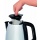 Tefal KI150D Wasserkocher Dialog, 1,7 L, 2,400 W Bild 5