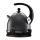 Ottoni Fabbrica Italienischer Wasserkocher Alice Elegance 2400W 1,7l Bild 1
