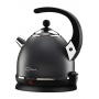 Ottoni Fabbrica Italienischer Wasserkocher Alice Elegance 2400W 1,7l Bild 1
