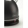 Ottoni Fabbrica Italienischer Wasserkocher Alice Elegance 2400W 1,7l Bild 2