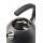 Ottoni Fabbrica Italienischer Wasserkocher Alice Elegance 2400W 1,7l Bild 3