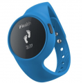 iHealth Wireless-Aktivitt und Schlaf Tracker 926