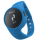 iHealth Wireless-Aktivitt und Schlaf Tracker 926