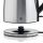 Wmf 0413010012 Stelio Wasserkocher 1.2 L Bild 3