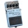 Boss CEB-3 Bass Chorus, Effektgert fr E-Bass Bild 1