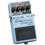 Boss CEB-3 Bass Chorus, Effektgert fr E-Bass Bild 1