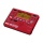 KORG Beatboy Aufnahmegert und chromatisches rot Bild 3