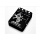 JOYO Neu JF-04 High Gain Distortion Gitarre Effektpedal Bild 2