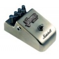 Marshall Jackhammer Pedal Bild 1