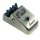 Marshall Jackhammer Pedal Bild 1