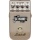 Marshall Jackhammer Pedal Bild 2