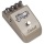 Marshall Jackhammer Pedal Bild 3