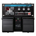BOSS BOSS GR-S V-Gitarre Platz Effektpedal Bild 1