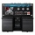 BOSS BOSS GR-S V-Gitarre Platz Effektpedal Bild 1