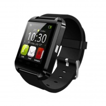 Vktech U8 Bluetooth SmartWatch  934
