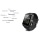 Vktech U8 Bluetooth SmartWatch  936