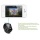 Vktech U8 Bluetooth SmartWatch  938