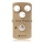 JOYO JF-32 Hot Plexi E-Gitarre Effektpedal Overdrive Distortion Bild 1