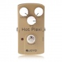 JOYO JF-32 Hot Plexi E-Gitarre Effektpedal Overdrive Distortion Bild 1