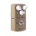 JOYO JF-32 Hot Plexi E-Gitarre Effektpedal Overdrive Distortion Bild 2