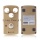 JOYO JF-32 Hot Plexi E-Gitarre Effektpedal Overdrive Distortion Bild 5