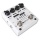 Ibaste D-SEED Dual Channel Digital Gitarren-Effekt-Pedal Bild 1