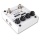 Ibaste D-SEED Dual Channel Digital Gitarren-Effekt-Pedal Bild 2