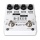 Ibaste D-SEED Dual Channel Digital Gitarren-Effekt-Pedal Bild 3