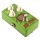 Biyang Mad Driver Overdrive-Effektpedal fr Gitarre, OD-10 Bild 1
