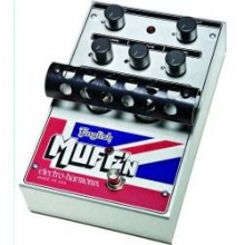 ELECTRO HARMONIX English Muffn Bild 1