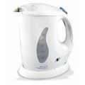 Adler Europe Wasserkocher Adler AD 02 mini Bild 1