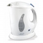 Adler Europe Wasserkocher Adler AD 02 mini Bild 1