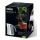 Braun WK 500 AquaExpress Wasserkocher Bild 2