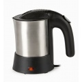 Reise Wasserkocher, 0,5Liter  Bild 1