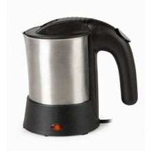 Reise Wasserkocher, 0,5Liter  Bild 1