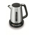 Philips HD9385 20 Wasserkocher, 1,7 Liter Bild 1