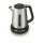 Philips HD9385 20 Wasserkocher, 1,7 Liter Bild 1