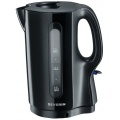 Severin WK 3387 Wasserkocher, 1.5 L Bild 1